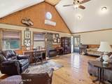 8280 County Road 222 - Photo 42