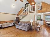 8280 County Road 222 - Photo 43