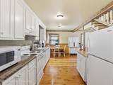 8280 County Road 222 - Photo 44