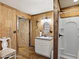 8280 County Road 222 - Photo 45