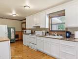 8280 County Road 222 - Photo 46