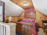 8280 County Road 222 - Photo 47