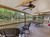 8280 County Road 222 - Photo 48