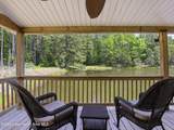 8280 County Road 222 - Photo 49