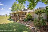 8280 County Road 222 - Photo 5