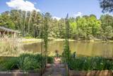8280 County Road 222 - Photo 50