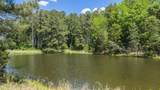8280 County Road 222 - Photo 51