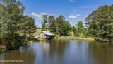 8280 County Road 222 - Photo 52