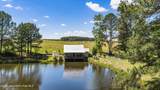 8280 County Road 222 - Photo 53