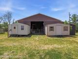 8280 County Road 222 - Photo 54
