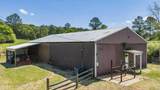 8280 County Road 222 - Photo 55