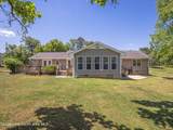 8280 County Road 222 - Photo 6