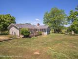 8280 County Road 222 - Photo 7