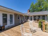 8280 County Road 222 - Photo 8