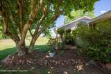 8280 County Road 222 - Photo 9