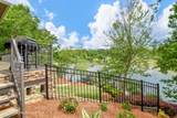 113 Scenic Shores Way - Photo 10