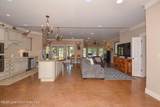 113 Scenic Shores Way - Photo 100
