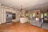 113 Scenic Shores Way - Photo 101