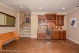 113 Scenic Shores Way - Photo 102