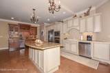 113 Scenic Shores Way - Photo 103