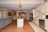 113 Scenic Shores Way - Photo 104