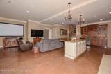 113 Scenic Shores Way - Photo 105
