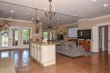 113 Scenic Shores Way - Photo 106