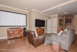 113 Scenic Shores Way - Photo 107