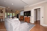 113 Scenic Shores Way - Photo 108