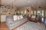 113 Scenic Shores Way - Photo 109