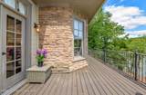 113 Scenic Shores Way - Photo 11