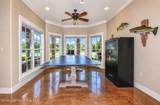 113 Scenic Shores Way - Photo 110