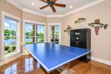 113 Scenic Shores Way - Photo 111