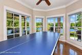 113 Scenic Shores Way - Photo 112