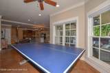 113 Scenic Shores Way - Photo 113
