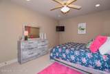 113 Scenic Shores Way - Photo 114