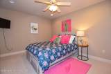 113 Scenic Shores Way - Photo 115