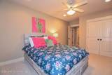 113 Scenic Shores Way - Photo 116