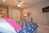 113 Scenic Shores Way - Photo 117