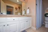 113 Scenic Shores Way - Photo 118