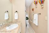 113 Scenic Shores Way - Photo 119