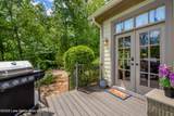 113 Scenic Shores Way - Photo 12