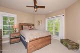 113 Scenic Shores Way - Photo 120