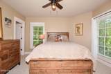 113 Scenic Shores Way - Photo 121