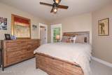 113 Scenic Shores Way - Photo 122