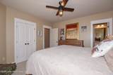 113 Scenic Shores Way - Photo 123