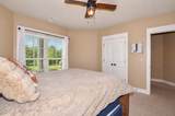 113 Scenic Shores Way - Photo 124