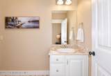 113 Scenic Shores Way - Photo 125