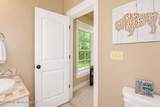 113 Scenic Shores Way - Photo 126