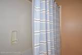 113 Scenic Shores Way - Photo 127